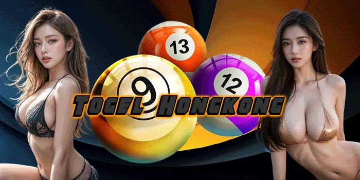 Togel Hongkong - Cara Memenangkan Pasaran Togel Terpopuler