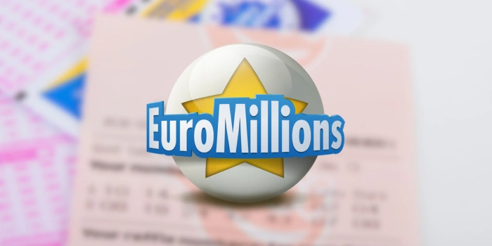 Euro Millions - Togel Terpopuler di Eropa Saat Ini