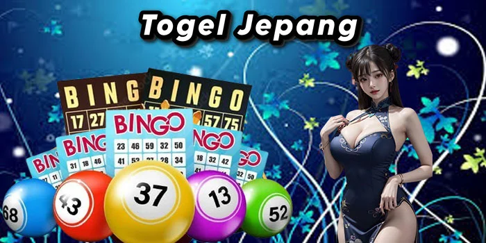 Strategi-Bermain-Togel-Jepang