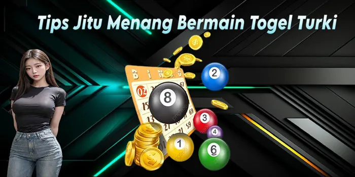 Tips-Jitu-Menang-Bermain-Togel-Turki (2)