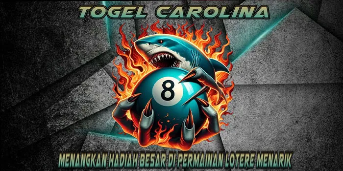 Togel-Carolina---Menangkan-Hadiah-Besar-di-Permainan-Lotere-Menarik